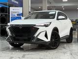 Changan X5 Plus 2025 года за 9 200 000 тг. в Алматы
