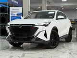 Changan X5 Plus Enjoy 2025 годаfor9 000 000 тг. в Алматы