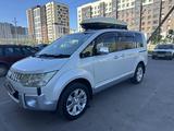 Mitsubishi Delica D:5 2008 года за 7 850 000 тг. в Астана – фото 4