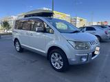 Mitsubishi Delica D:5 2008 года за 7 850 000 тг. в Астана
