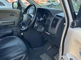 Mitsubishi Delica D:5 2008 года за 7 850 000 тг. в Астана – фото 5
