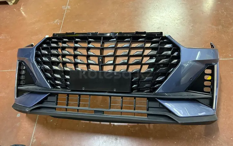 Решетка Радиатора за 200 000 тг. в Алматы