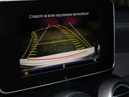 Головные Android мониторы, блоки навигации в Алматы – фото 28
