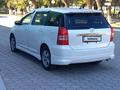 Toyota Wish 2003 годаүшін3 600 000 тг. в Атырау – фото 9