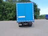 DAF  CF 75 2007 года за 12 500 000 тг. в Алматы – фото 4