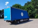 DAF  CF 75 2007 года за 12 500 000 тг. в Алматы – фото 3