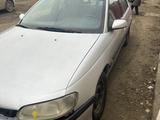 Opel Omega 1995 года за 800 000 тг. в Актобе – фото 2