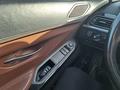 BMW 640 2012 года за 25 000 000 тг. в Шымкент – фото 15