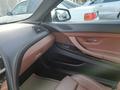 BMW 640 2012 года за 25 000 000 тг. в Шымкент – фото 17
