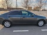 Toyota Camry 2007 года за 6 800 000 тг. в Туркестан – фото 3