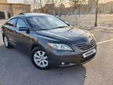 Toyota Camry 2007 года за 6 800 000 тг. в Туркестан