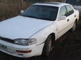 Toyota Camry 1995 годаүшін111 111 тг. в Темиртау