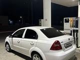 Ravon Nexia R3 2019 года за 4 500 000 тг. в Атырау – фото 3