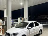 Ravon Nexia R3 2019 года за 4 500 000 тг. в Атырау