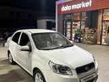 Ravon Nexia R3 2019 года за 4 500 000 тг. в Атырау – фото 2