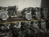 ДВИГАТЕЛИ VQ35 NISSAN INFINITI ДВС и АКПП 2AZ/2AR/1MZ/2GR/3GR/4GR/VQ35/VQ40 за 150 000 тг. в Костанай
