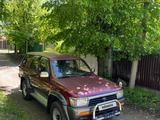 Toyota Hilux Surf 1995 года за 3 200 000 тг. в Алматы