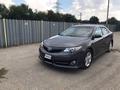 Toyota Camry 2014 года за 6 200 000 тг. в Актобе