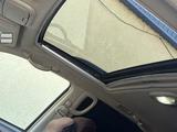 Toyota Sequoia 2004 годаүшін8 000 000 тг. в Жанаозен – фото 3