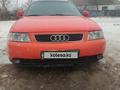 Audi A3 1999 годаүшін2 100 000 тг. в Костанай – фото 14