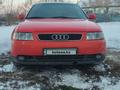 Audi A3 1999 годаүшін2 400 000 тг. в Лисаковск – фото 8