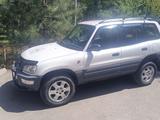 Toyota RAV4 1995 года за 3 300 000 тг. в Алматы