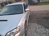 Subaru Legacy 2004 годаүшін3 800 000 тг. в Алматы – фото 3