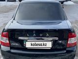 ВАЗ (Lada) Priora 2170 2014 года за 3 000 000 тг. в Павлодар – фото 3