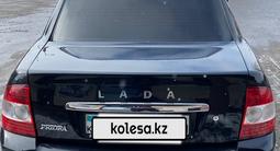 ВАЗ (Lada) Priora 2170 2014 года за 3 000 000 тг. в Павлодар – фото 3
