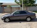 Toyota Camry 1997 года за 3 600 000 тг. в Шымкент