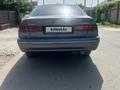 Toyota Camry 1997 года за 3 600 000 тг. в Шымкент – фото 5
