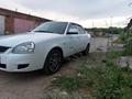 ВАЗ (Lada) Priora 2170 2014 года за 3 300 000 тг. в Усть-Каменогорск – фото 7