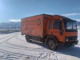 Ford  Cargo 65513 1988 года за 3 500 000 тг. в Мерке – фото 3