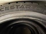 Tourador Ice Star TSW1 245/40 R19 и 275/35 R19 100T за 650 000 тг. в Астана – фото 5