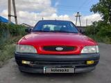 Ford Escort 1994 годаүшін1 200 000 тг. в Караганда