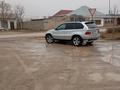 BMW X5 2005 года за 8 500 000 тг. в Шымкент – фото 3