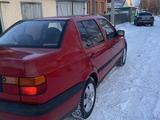 Volkswagen Vento 1993 годаүшін1 200 000 тг. в Караганда – фото 5