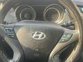 Hyundai Sonata 2011 года за 4 500 000 тг. в Алматы – фото 10