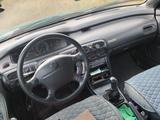 Mazda Cronos 1995 годаүшін750 000 тг. в Щучинск