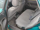 Mazda Cronos 1995 годаүшін750 000 тг. в Щучинск – фото 2