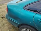 Mazda Cronos 1995 годаүшін750 000 тг. в Щучинск – фото 5