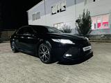 Toyota Camry 2020 годаүшін15 000 000 тг. в Актобе – фото 5