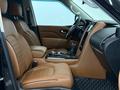Infiniti QX80 Luxe 2021 годаүшін22 500 000 тг. в Астана – фото 6