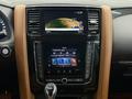 Infiniti QX80 Luxe 2021 годаүшін22 500 000 тг. в Астана – фото 16