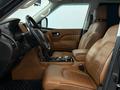 Infiniti QX80 Luxe 2021 годаүшін22 500 000 тг. в Астана – фото 12