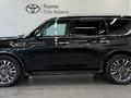 Infiniti QX80 Luxe 2021 годаүшін22 500 000 тг. в Астана – фото 3