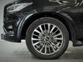Infiniti QX80 Luxe 2021 годаүшін22 500 000 тг. в Астана – фото 17