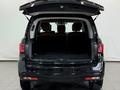 Infiniti QX80 Luxe 2021 годаүшін22 500 000 тг. в Астана – фото 10