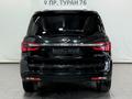 Infiniti QX80 Luxe 2021 годаүшін22 500 000 тг. в Астана – фото 4