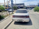 Nissan Cefiro 1996 годаfor800 000 тг. в Алматы – фото 3